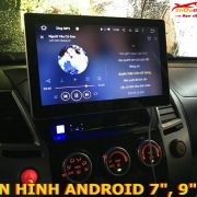 Màn hình ô tô Android chính hãng, Màn hình ô tô Zestech, Màn hình ô to 10 inch, Màn hình xe hơi chính hãng, Màn hình android ô to tốt nhất, Màn hình ô tô i10, Đầu nghe nhạc trên ô tô, Màn hình ô tô Kia Morning, Các loại màn hình trên ô tô, màn hình ô tô, màn hình ô tô android