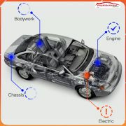 Máy chẩn đoán ô tô, máy đọc lỗi ô tô, máy quét lỗi ô tô, máy chẩn đoán lỗi ô tô, Thiết bị đọc lỗi ô tô, máy chuẩn đoán ô tô đa năng, máy quét đọc lỗi ô tô, cách đọc mã lỗi ô tô, Máy chẩn đoán ô tô obd 2, máy đọc lỗi ô tô obd 2, máy quét lỗi ô tô obd 2, xóa lỗi cá vàng, sửa lỗi cá vàng, kiểm tra lỗi cá vàng