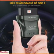 Máy chẩn đoán ô tô, máy đọc lỗi ô tô, máy quét lỗi ô tô, máy chẩn đoán lỗi ô tô, Thiết bị đọc lỗi ô tô, máy chuẩn đoán ô tô đa năng, máy quét đọc lỗi ô tô, cách đọc mã lỗi ô tô, Máy chẩn đoán ô tô obd 2, máy đọc lỗi ô tô obd 2, máy quét lỗi ô tô obd 2, xóa lỗi cá vàng, sửa lỗi cá vàng, kiểm tra lỗi cá vàng
