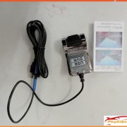 Cam hành trình màn Android, cam hành trình usb, cam hành trình, cam hành trình hd, Camera hành trình kết nối đầu DVD, Camera hành trình tích hợp màn hình Android, Tích hợp camera hành trình vào màn hình Android, Kết nối camera hành trình với màn hình ô tô, Camera hành trình USB cho đầu android, Camera hành trình cho Android