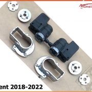Khung xương gương Accent, mô tơ gương Accent, mô tơ độ gập gương accent, khung xương mô tơ accent, độ gập gương accent, lắp đặt gập gương accent, gập gương điện accent, gập gương tự động accent, gập gương accent, lắp đặt gập gương accent, gập gương hyundai accent, lắp đặt gập gương hyundai accent,