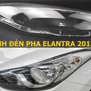 Mặt kính đèn pha Hyundai Elantra, kính đèn pha Hyundai Elantra , đèn pha Hyundai Elantra, thay Mặt kính đèn pha Hyundai Elantra, thay kính đèn pha Hyundai Elantra , thay đèn pha Hyundai Elantra