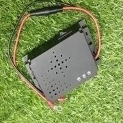 Máy đuổi chuột lắp trên ô tô, Máy đuổi chuột, Máy đuổi chuột lắp trên ô tô bằng sóng âm, Máy đuổi chuột bằng sóng âm, Máy đuổi chuột lắp trên ô tô chính hãng, Máy đuổi chuột lắp trên ô tô cao cấp